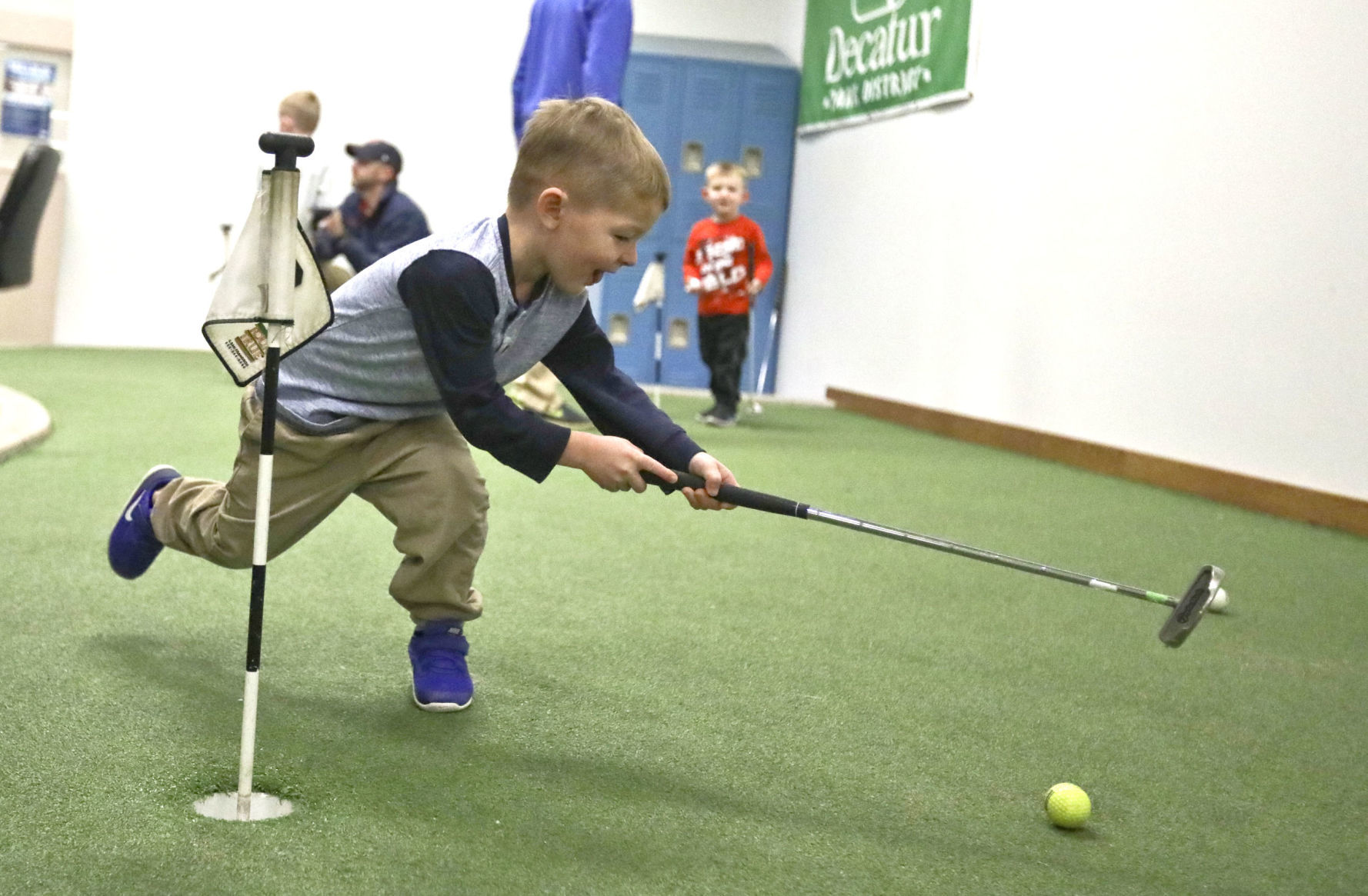 Golf for Beginners 2 11.14.19.JPG